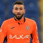 FC Nantes &ndash; Mercato : un international algérien pour remplacer Pallois ?