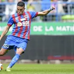 FC Nantes – Mercato : un international marocain plaît à Vahid Halilhodžić
