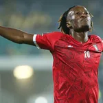FC Nantes &ndash; Mercato : un international très ému pour annoncer son départ