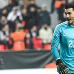 FC Nantes Mercato : un international turc pour remplacer Alban Lafont ?