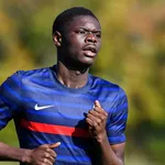 FC Nantes – Mercato : un jeune buteur des Canaris sur le départ