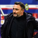 FC Nantes – Mercato : un jeune Canari a rejoint le RC Lens et fait déjà parler de lui