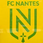 FC Nantes – Mercato : un jeune espoir signe professionnel (officiel)