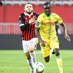 FC Nantes – Mercato : un jeune lancé par Kombouaré promis à un grand avenir ?