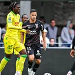 FC Nantes – Mercato : un jeune prodige des Canaris affole déjà les cadors européens