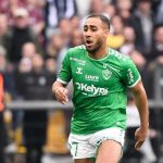 FC Nantes Mercato : un joueur de l’ASSE visé, rapprochement avec les agents d’Abline