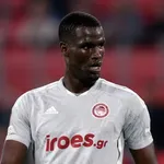 FC Nantes – Mercato : un joueur de l’Olympiakos autre que Valbuena ciblé ?