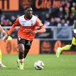 FC Nantes Mercato : un joueur du PSG a refusé les Canaris !