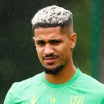 FC Nantes – Mercato : un joueur du Real Madrid va barrer la route du FC Séville à Ludovic Blas
