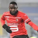 FC Nantes – Mercato : un joueur du Stade Rennais a mis un stop énorme à Kita et Domenech