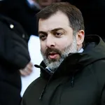 FC Nantes – Mercato : un joueur estampillé Bayat proposé aux Canaris