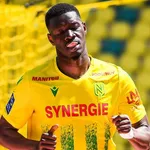 FC Nantes – Mercato : un joueur estampillé Mogi Bayat pourrait plier vite plier bagage