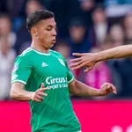 FC Nantes Mercato : un joueur prometteur du City Group en approche