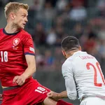 FC Nantes – Mercato : un latéral gauche très accessible a échappé au FCN