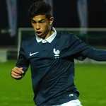 FC Nantes – Mercato : un latéral gauche visé en Autriche