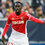 FC Nantes – Mercato : un lien inattendu et rassurant unit Augustin à Sala