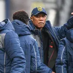 FC Nantes – Mercato : un lofteur de Kombouaré a trouvé preneur en Italie
