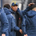 FC Nantes – Mercato : un lofteur de Kombouaré vers l’Italie, un autre proche de la sortie !