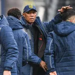 FC Nantes &ndash; Mercato : un lofteur de Kombouaré vers l’Italie, un autre proche de la sortie !