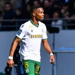 FC Nantes – Mercato : un milieu apprécié de Kombouaré a mis le cap ailleurs