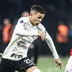 FC Nantes – Mercato : un milieu brésilien dans le viseur