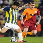 FC Nantes – Mercato : un milieu de terrain roumain pourrait débarquer !