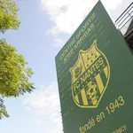 FC Nantes &ndash; Mercato : un milieu offensif tanzanien débarque en catimini