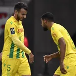 FC Nantes – Mercato : un énorme flop estival pointé du doigt
