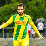 FC Nantes Mercato : un nouveau cap franchi pour un départ de Chirivella