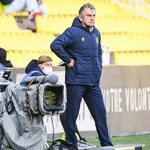 FC Nantes – Mercato : un nouveau cas explosif à gérer pour Gourcuff ?