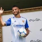 FC Nantes – Mercato : un nouveau coup de théâtre ralentit le dossier Luis Suarez !