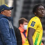 FC Nantes – Mercato : un nouveau départ polémique quasiment acté