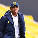 FC Nantes – Mercato : un nouveau départ se précise cet été