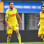 FC Nantes Mercato : un nouveau grand espoir du club prend la porte