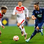 FC Nantes – Mercato : un nouveau latéral gauche arrive de Paris !