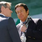 FC Nantes – Mercato : un nouveau Péruvien relancé cet hiver par les Canaris ?
