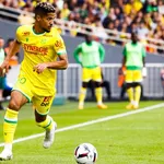 FC Nantes – Mercato : un nouveau signal rapproche Blas du Stade Rennais