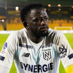 FC Nantes – Mercato : un partant de l’été déjà  de retour en Ligue 1 ?