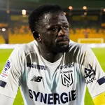 FC Nantes – Mercato : un partant de l’été déjà  de retour en Ligue 1 ?