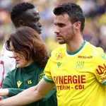 FC Nantes – Mercato : un partant de l’été fait une annonce désespérée sur son avenir