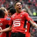 FC Nantes – Mercato : un partant du Stade Rennais offert à Kombouaré ?