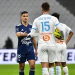 FC Nantes – Mercato : un pestiféré des Girondins a mis un stop aux Canaris !