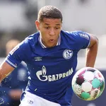 FC Nantes &ndash; Mercato : un petit chèque récupéré grâce à  l’Atalanta Bergame ?