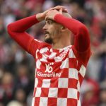 FC Nantes Mercato : un plan B à Abline été enclenché, c’est un ex géant de L1 !