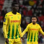 FC Nantes – Mercato : un premier club lance l’assaut pour Kolo Muani