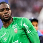 FC Nantes Mercato : un premier club va dégainer pour Yvon Mvogo