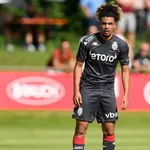 FC Nantes – Mercato : un premier couac accompagne Geubbels, les supporters s'étranglent