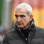 FC Nantes – Mercato : un premier départ de poids se confirme, Domenech impliqué ?