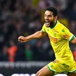 FC Nantes &ndash; Mercato : un premier départ surprise chez les Canaris ?