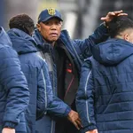 FC Nantes – Mercato : un premier renfort suscite déjà des doutes dans l’effectif de Kombouaré